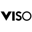 VISO