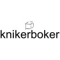 knikerboker