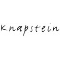 knapstein