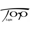TopLight