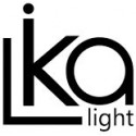 Lika