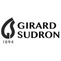 GirardSudron