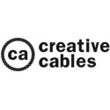 Creative Cables