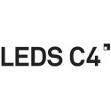 LEDs C4