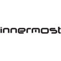 INNERMOST