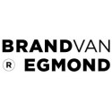 Brand van Egmond