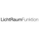 LichtRaumFunktion