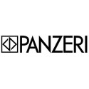 PANZERI