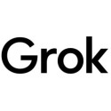 groklighting