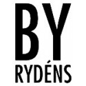 BY RYDENS
