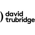 david trubridge