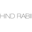 HIND RABII