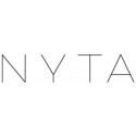 NYTA