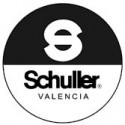 Schuller