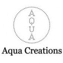 Aqua Creations