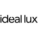 Ideal lux