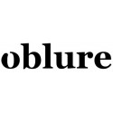 OBLURE