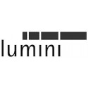 LUMINI