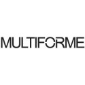 MULTIFORME