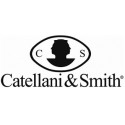CATELLANI & SMITH