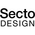 SECTO DESIGN