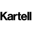 KARTELL