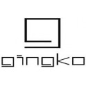 GINGKO