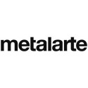 METALARTE