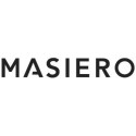 MASIERO
