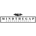 MINDTHEGAP