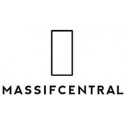 MASSIFCENTRAL