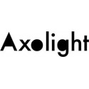 AXOLIGHT