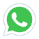 Frage über WhatsApp stellen